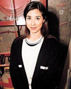 �μ�����������