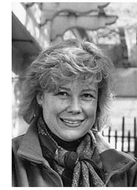 ����Ҷ��̩�ո�������