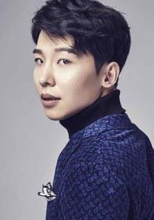 �������������