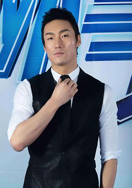 �Ű��¸�������