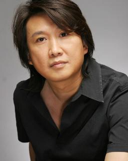 ����ƽ��������