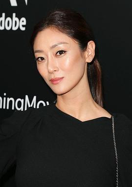 �������ײ������������