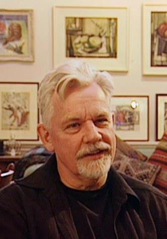 ����������¸�������