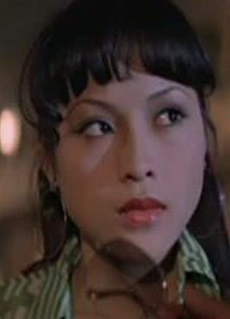 ��Ӣ�Ÿ�������