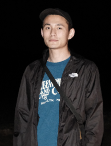 �ζ����������