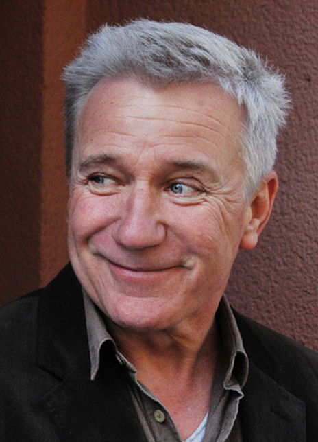 ���С����з��������