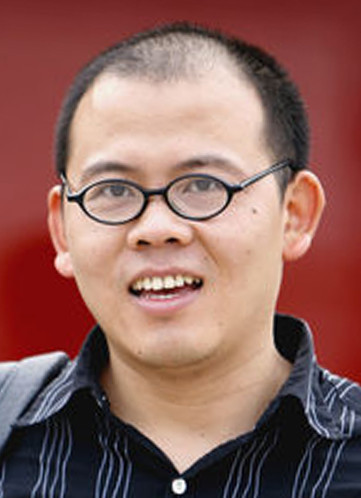 ��������������