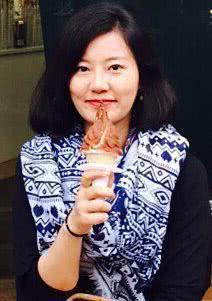 ���ྲྀ��������