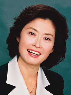 ��һ����������