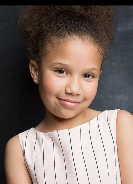 ÷��¡�ŵ���ա�������������