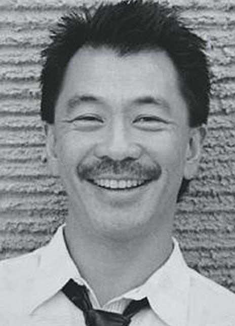 �����Ҹ�������