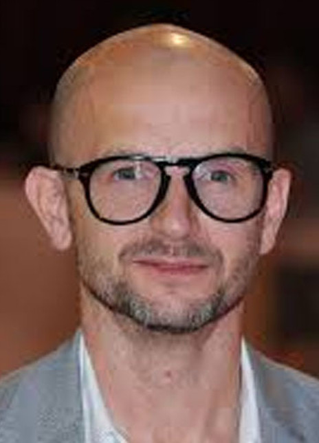 �����ס����ظ�������