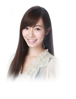 �۾�����������