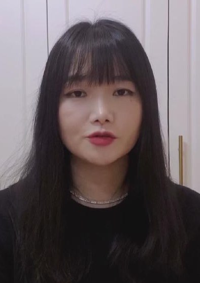 ��ɯ��������