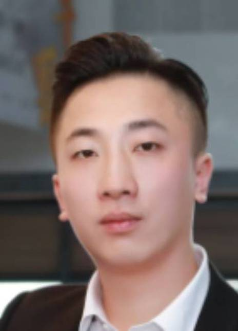 ¬һ͢��������