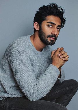 ���ᡤϣ����������