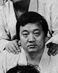 ˾�����̸�������