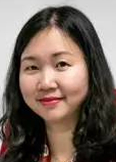 �վ�褸�������