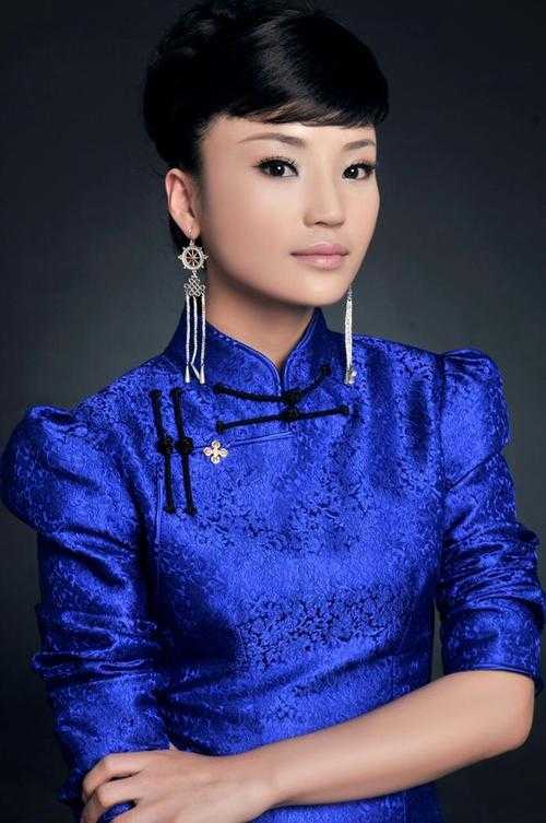 ��Ӣ�¸�������