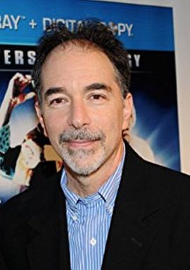 ���.���ٸ�������