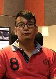 ��ΰ�ܸ�������