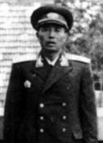 ����Զ��������