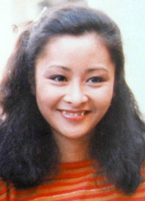 ׯ������������