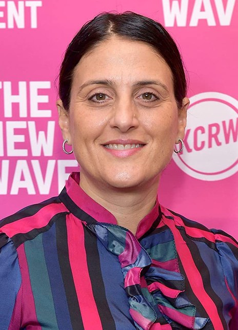 ��÷�������ϸ�������