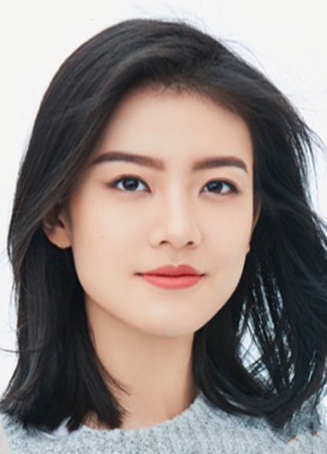 ��õ��������