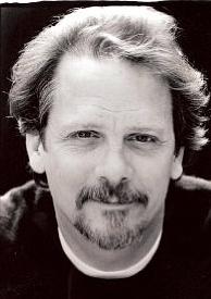 ��˹��˹�����ͻ��˸�������