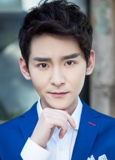 �������������