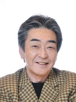 ��������������