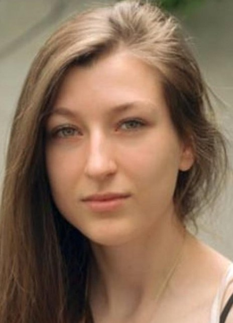 ���ꡤ��˹�ַ��������