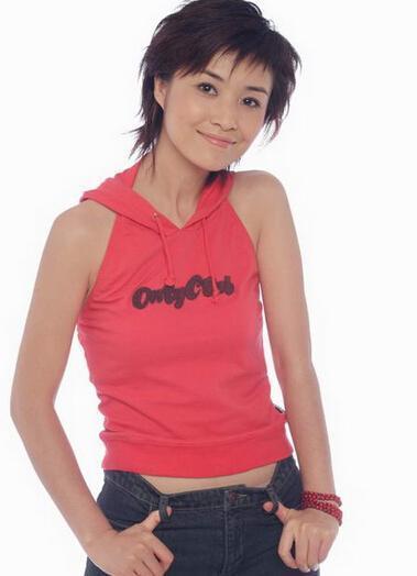 �����¸�������