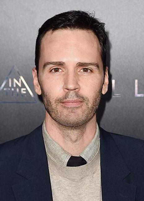 ���ס�Ī˹��������