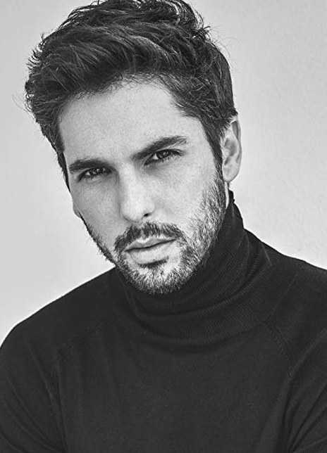 ��ɭ������������