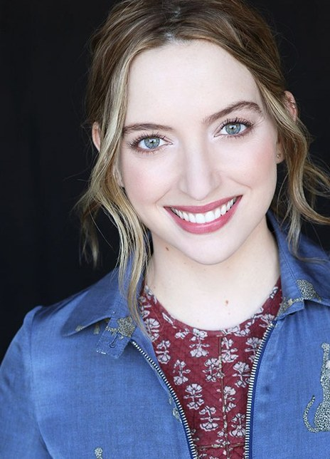 ����ɽ������³�ϸ�������