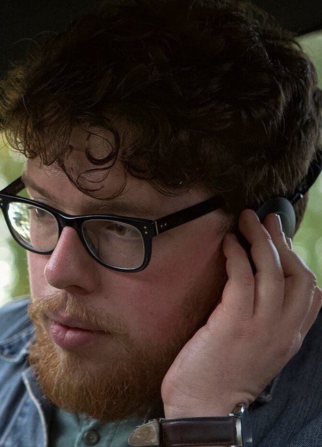 ���˶�����ŵ˹����������