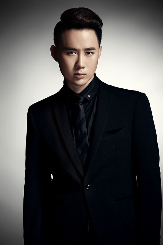 ��ȸ����������