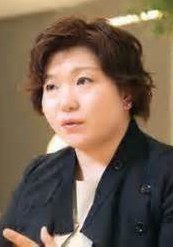 ������Ӹ�������