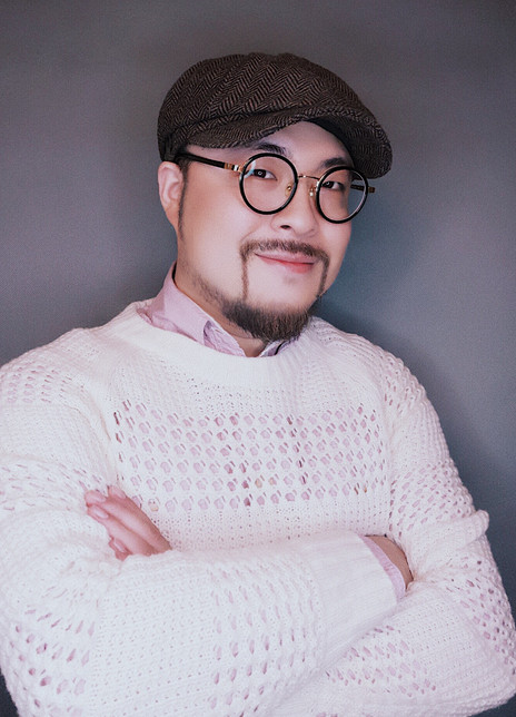 �����ϸ�������