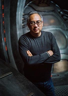 ���𡤷���������