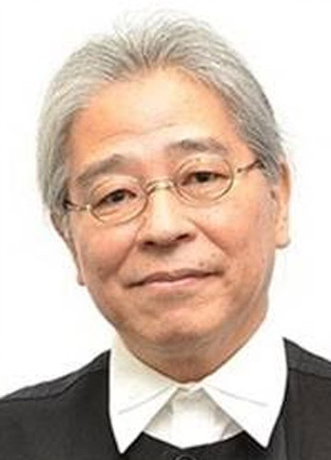 ɭ���и�������