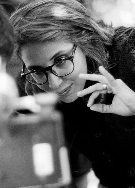 ������櫡��������׸�������