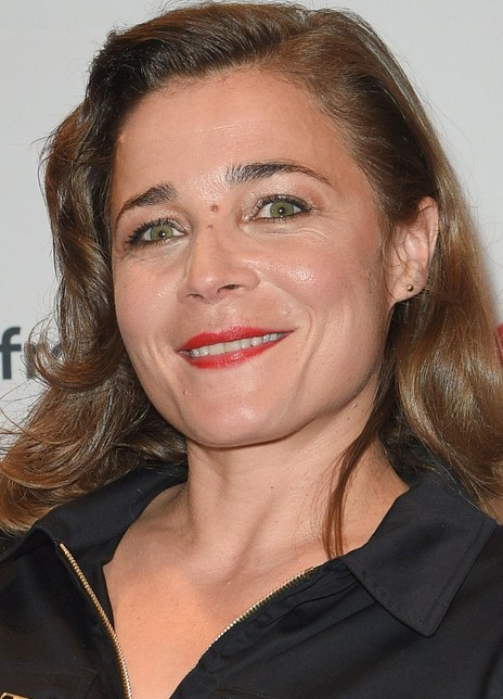 ����ʲ���Ӷ���������