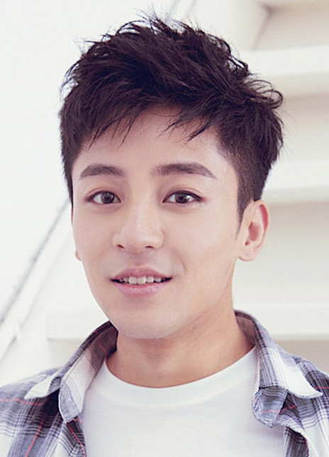 ��������������