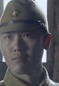 ������һ�ɸ�������