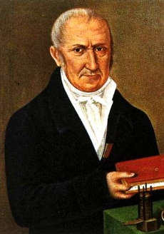 ����ɽ���ޡ����ظ�������