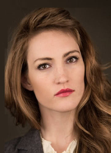 ����˹͡������˿��������