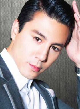 �ְع��������